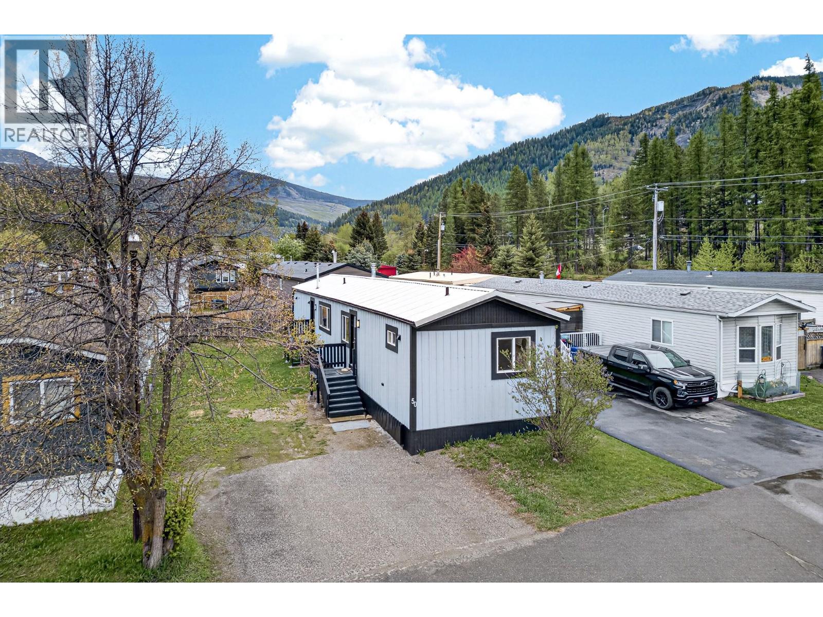 50 100 Aspen Drive - 2