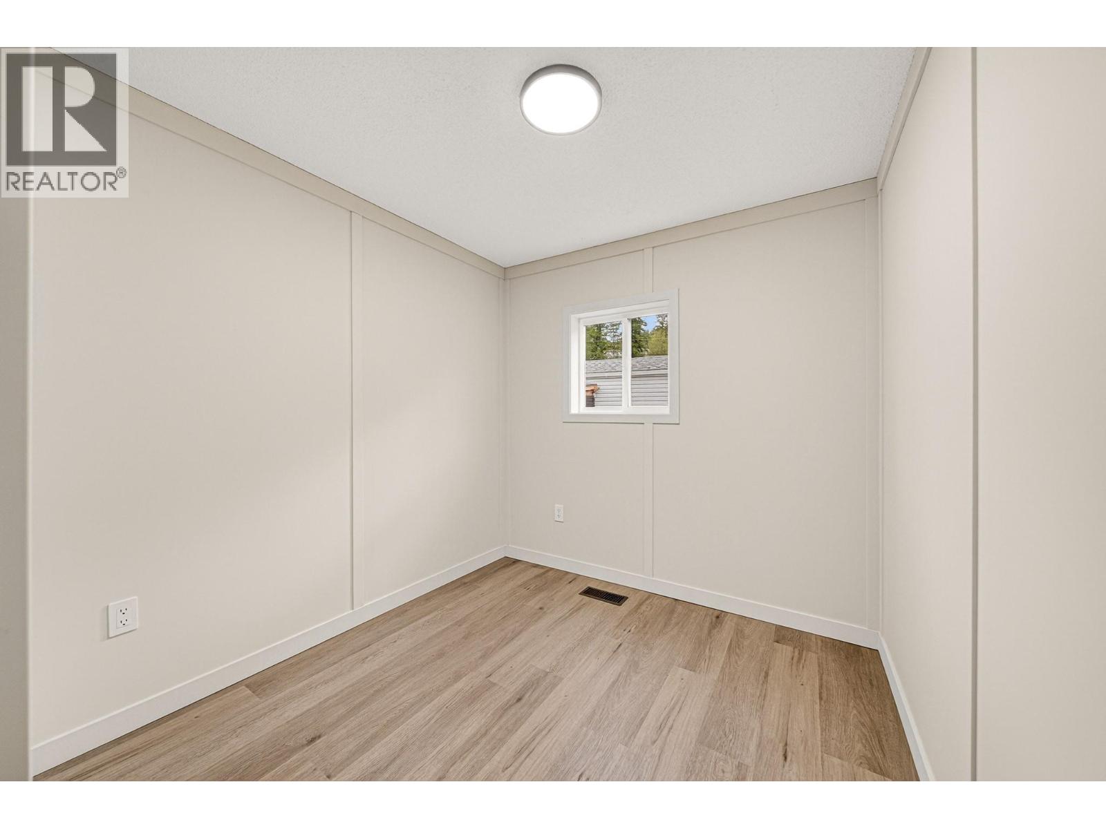 50 100 Aspen Drive - 22