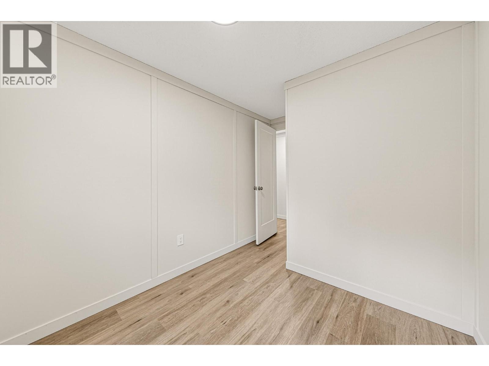 50 100 Aspen Drive - 23