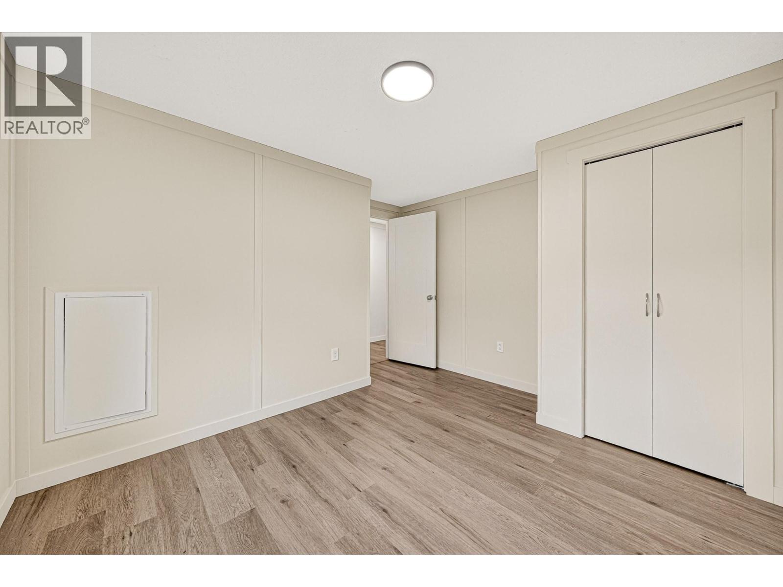 50 100 Aspen Drive - 25