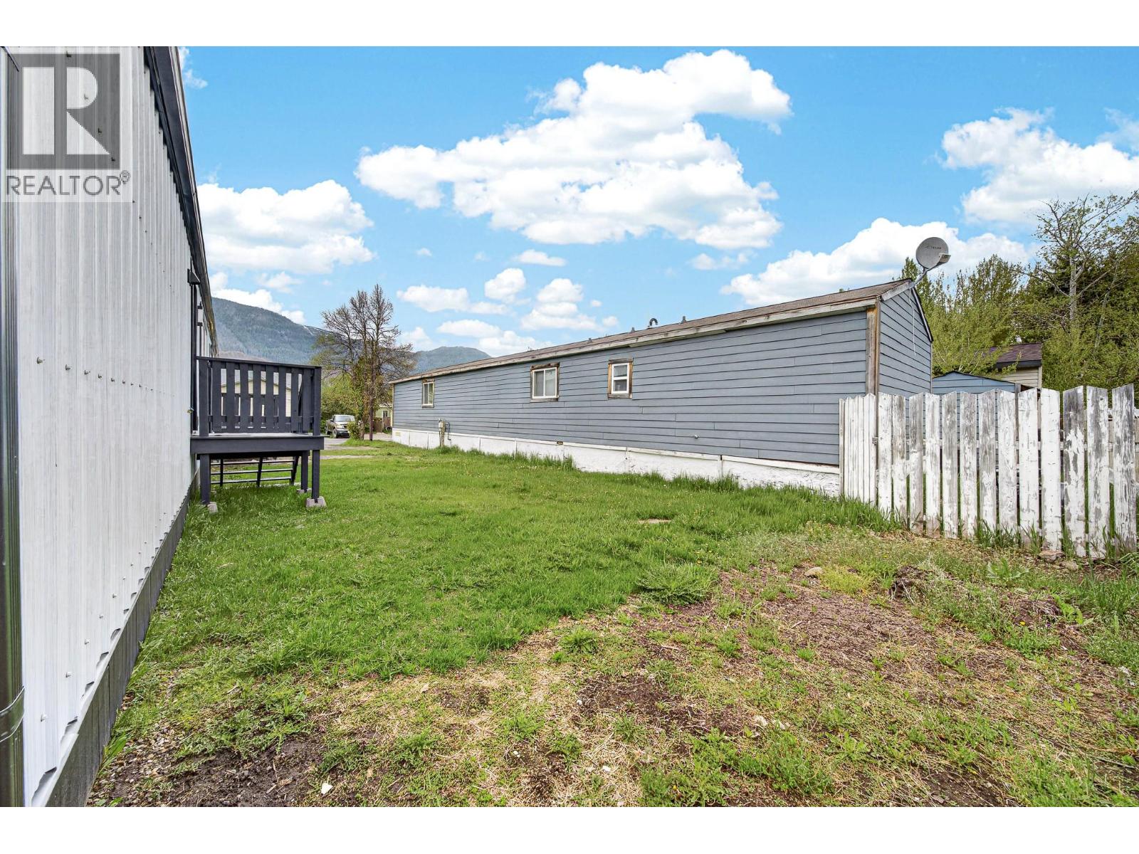 50 100 Aspen Drive - 29