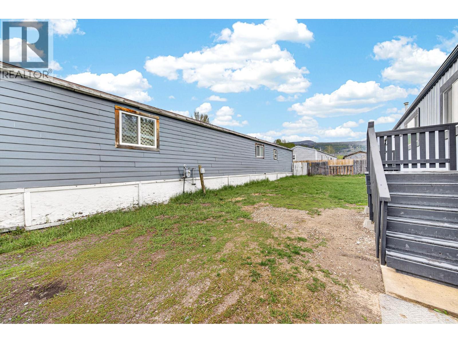 50 100 Aspen Drive - 30