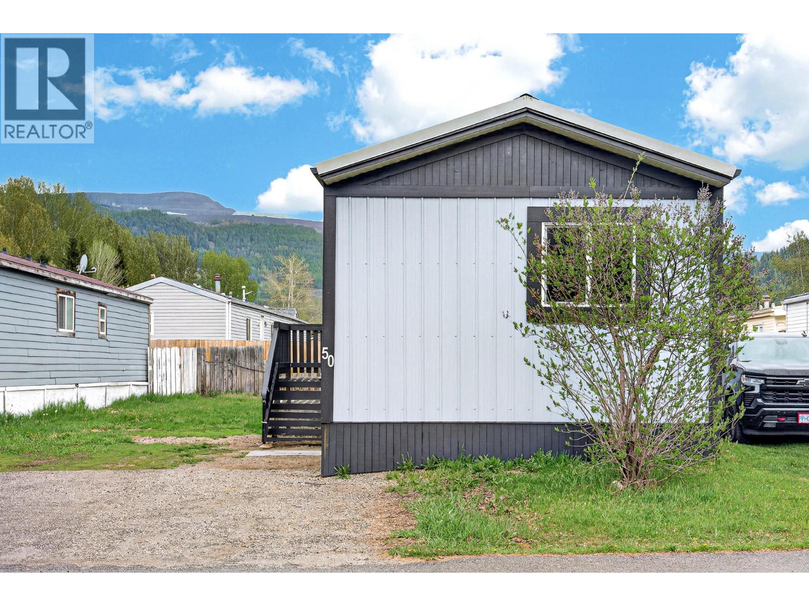 50 100 Aspen Drive - 31