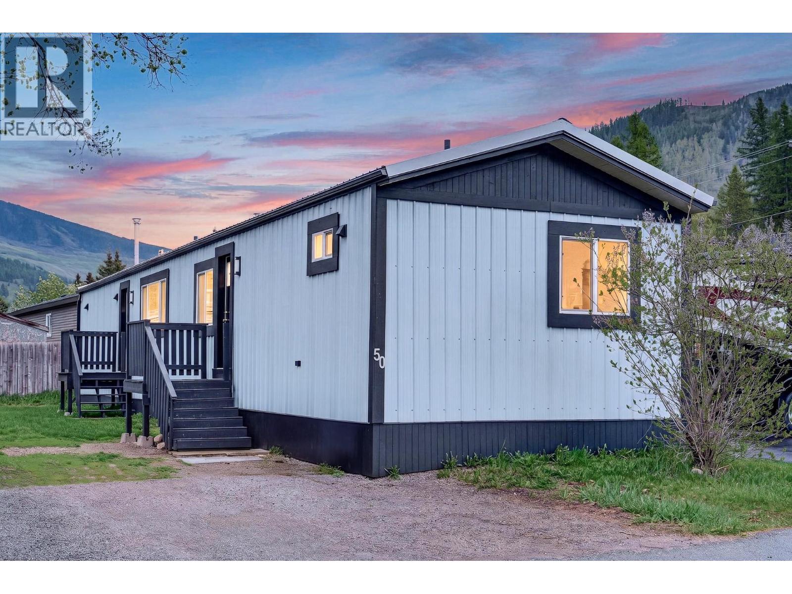 50 100 Aspen Drive - 33