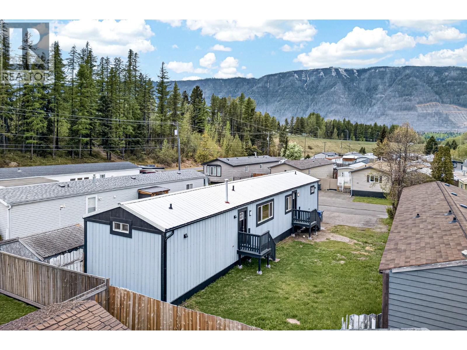 50 100 Aspen Drive - 4
