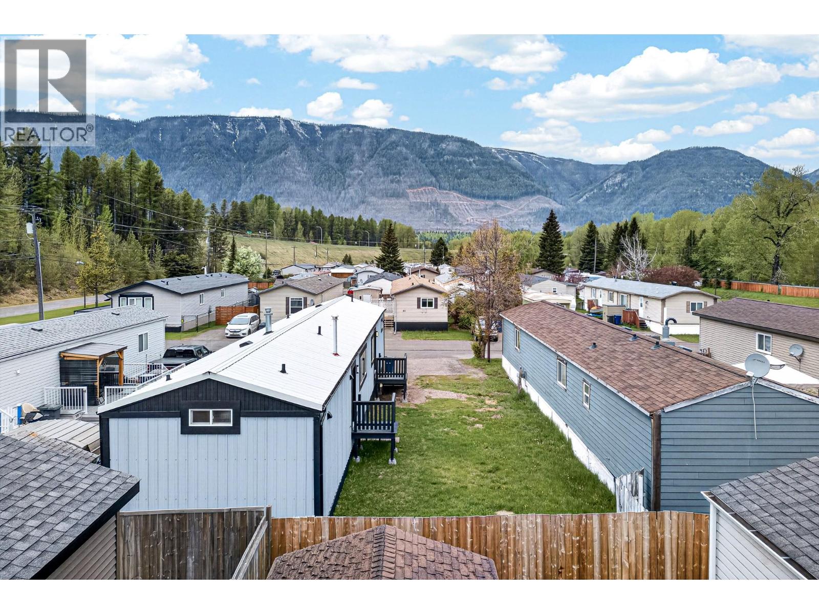 50 100 Aspen Drive - 7