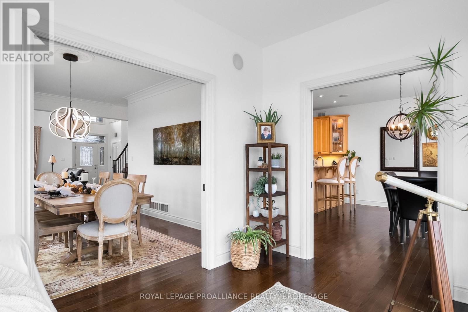 710 KANANASKIS DRIVE - 10