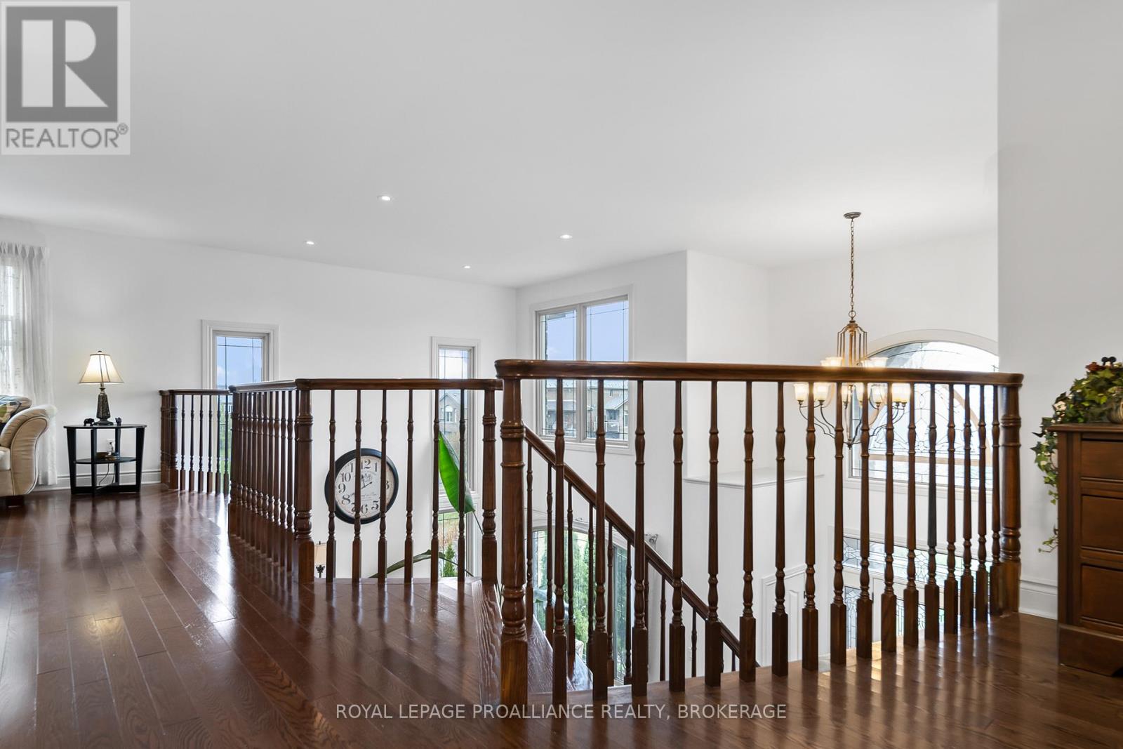 710 KANANASKIS DRIVE - 22