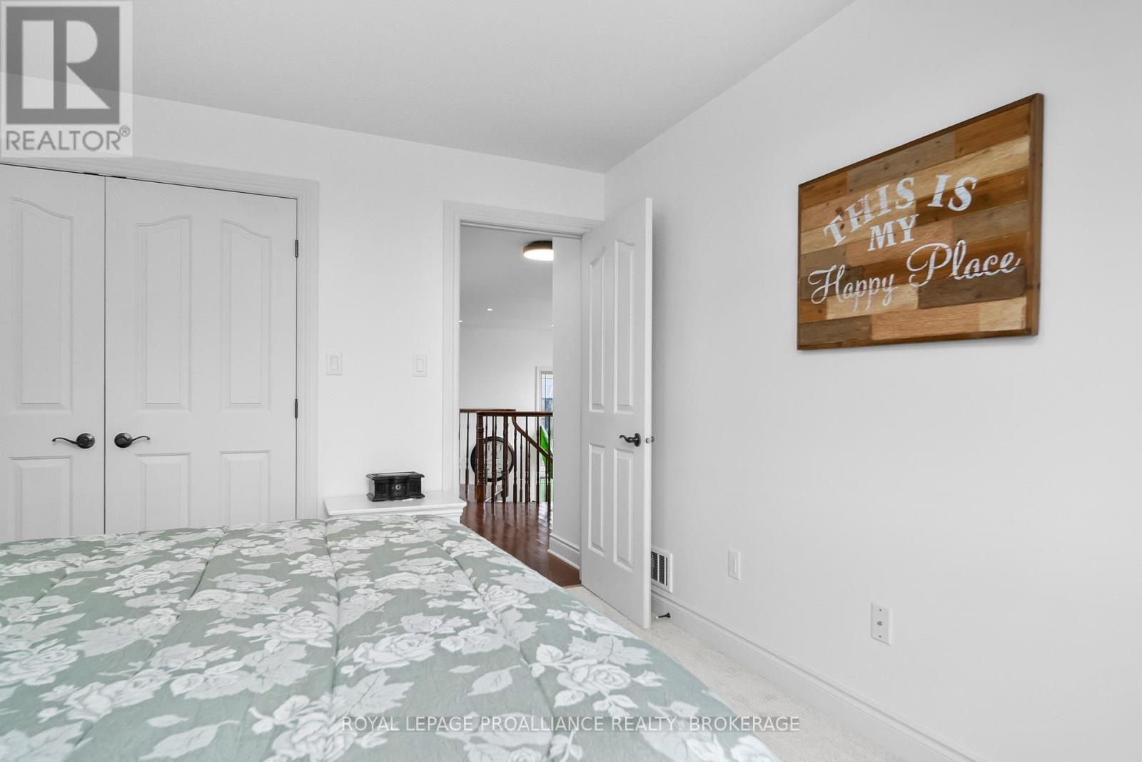 710 KANANASKIS DRIVE - 24