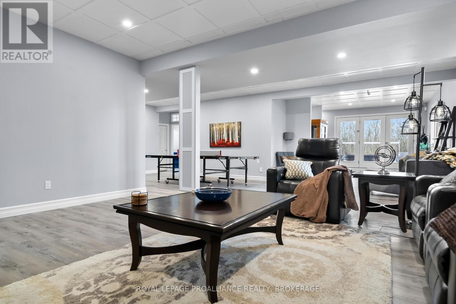 710 KANANASKIS DRIVE - 29