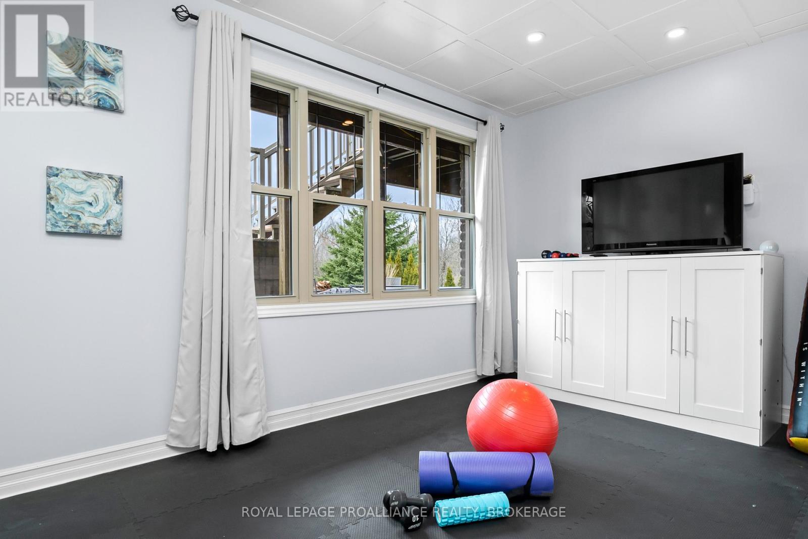 710 KANANASKIS DRIVE - 36