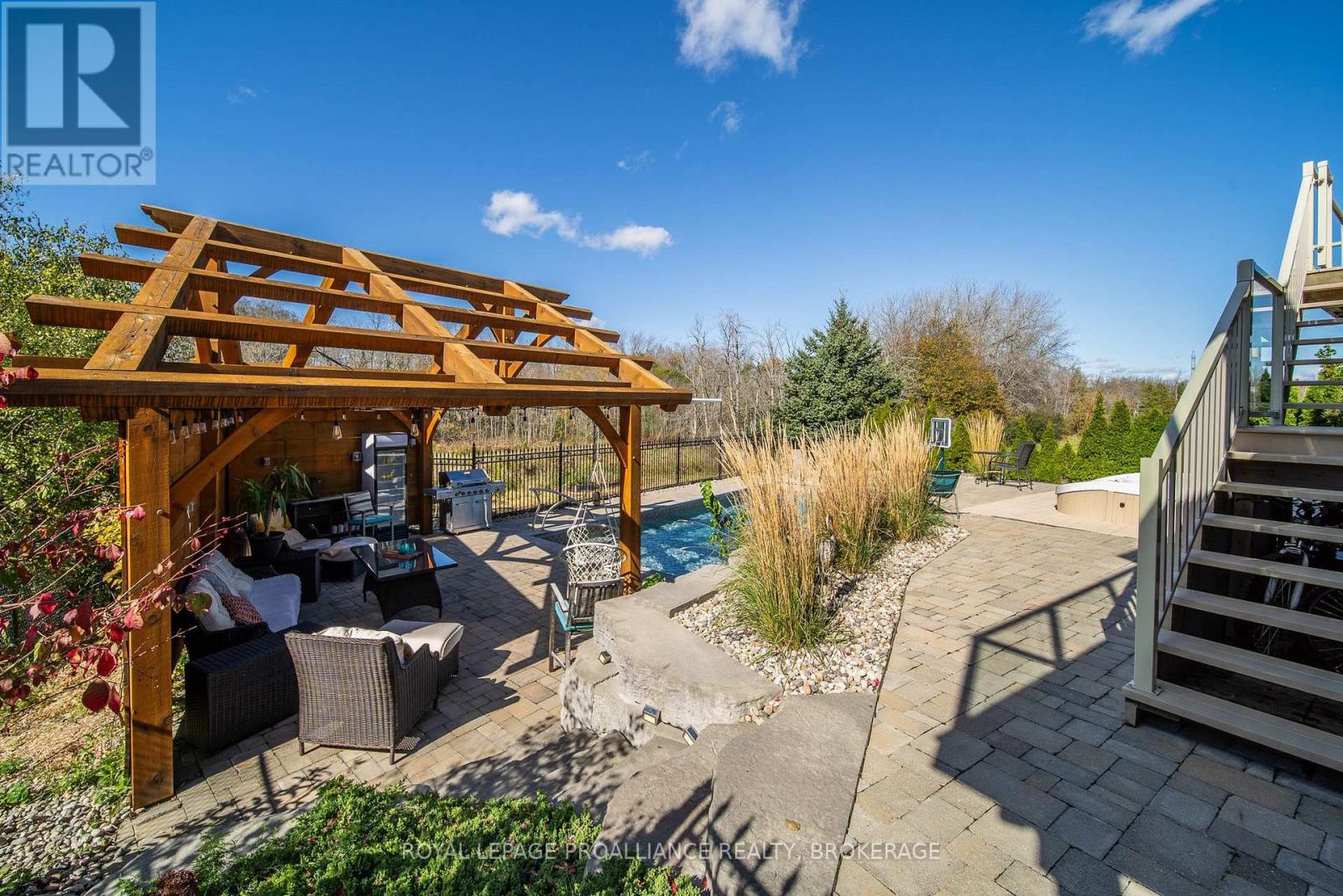 710 KANANASKIS DRIVE - 44