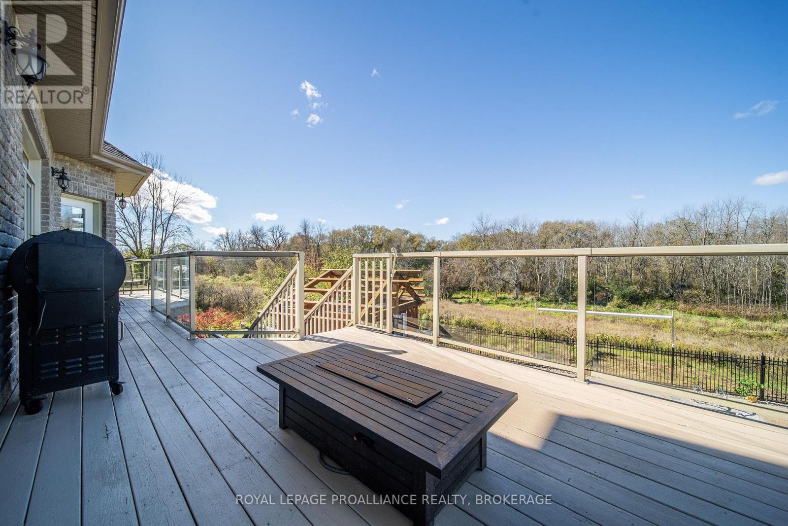 710 KANANASKIS DRIVE - 47