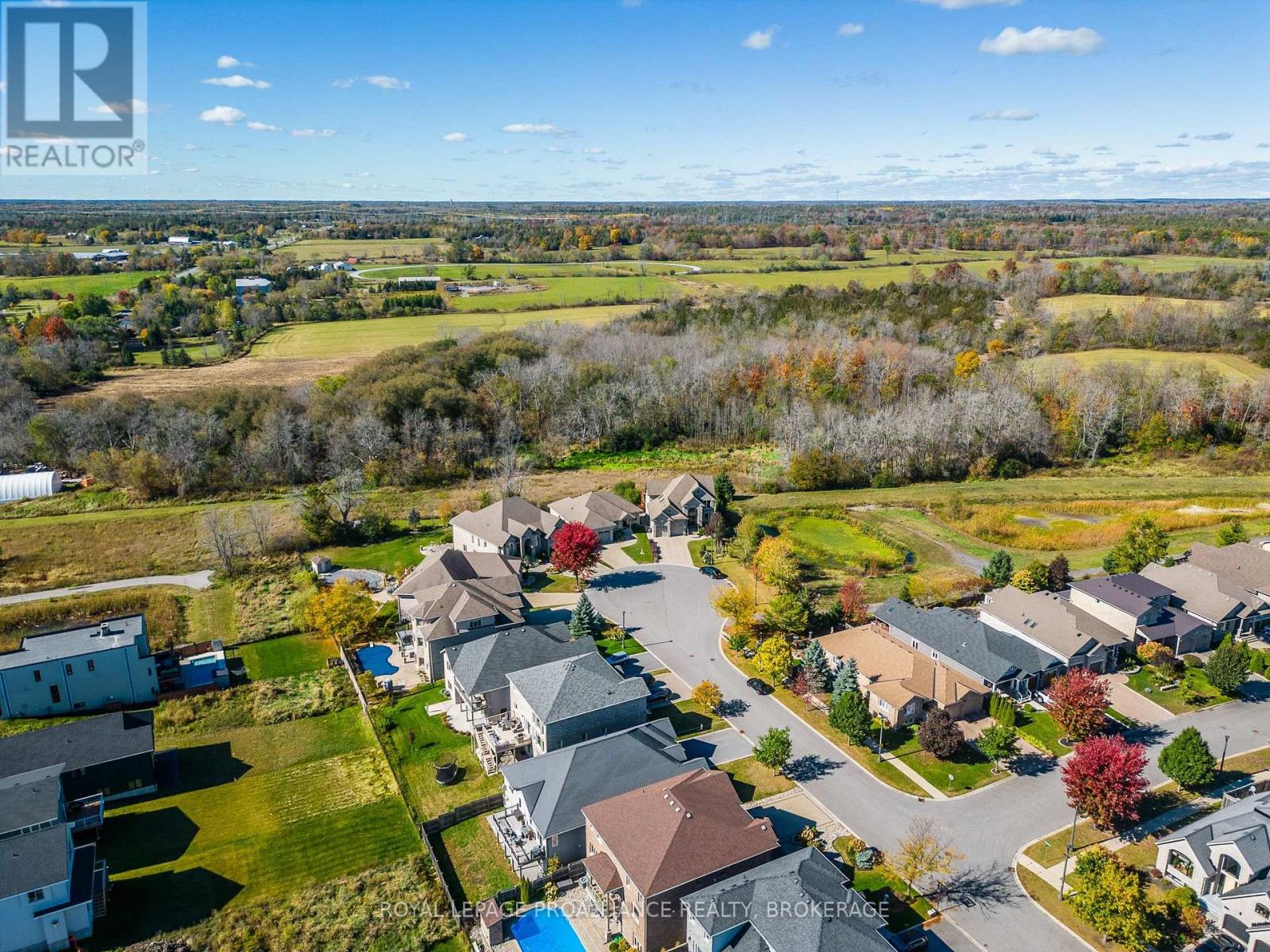 710 KANANASKIS DRIVE - 50