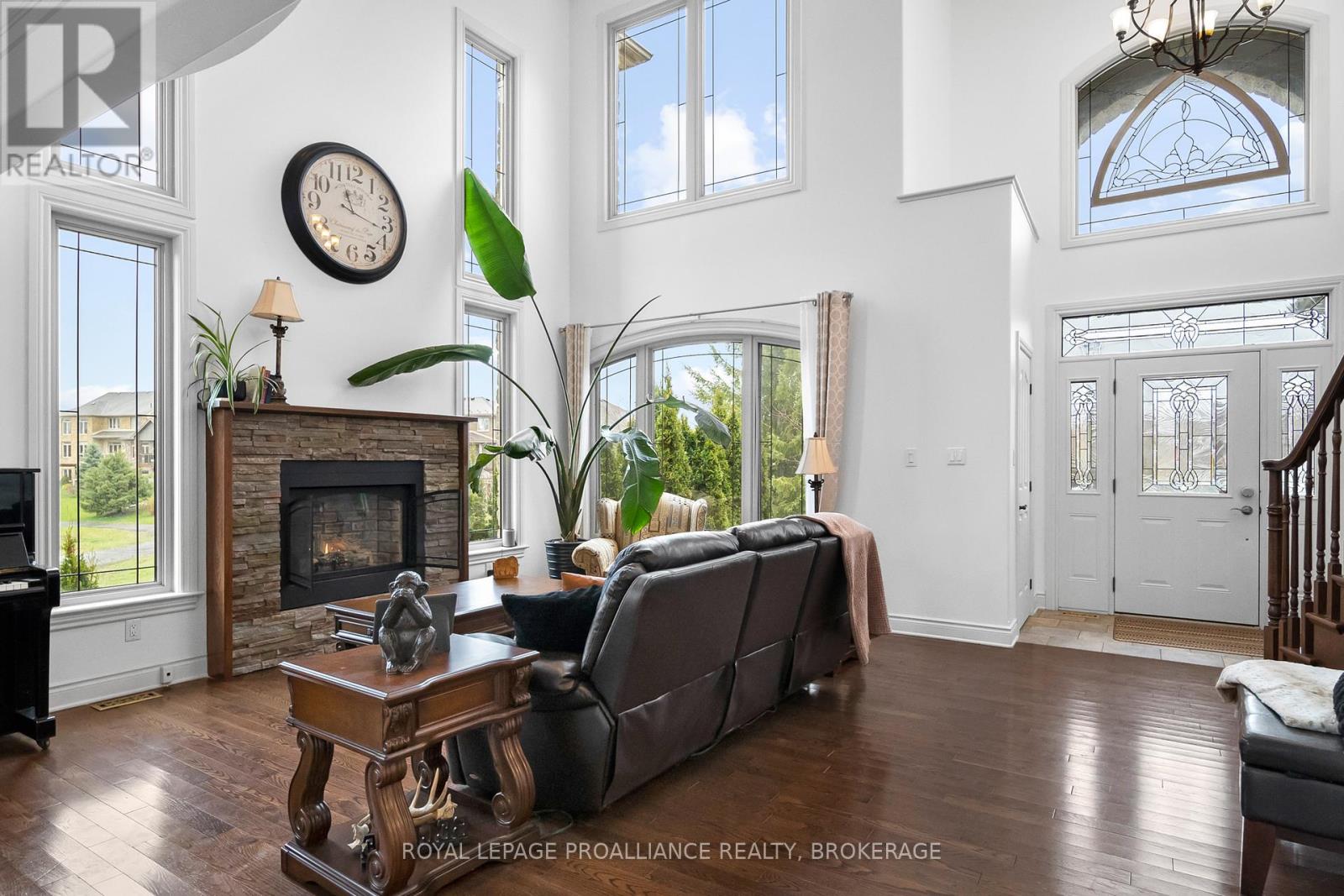 710 KANANASKIS DRIVE - 6