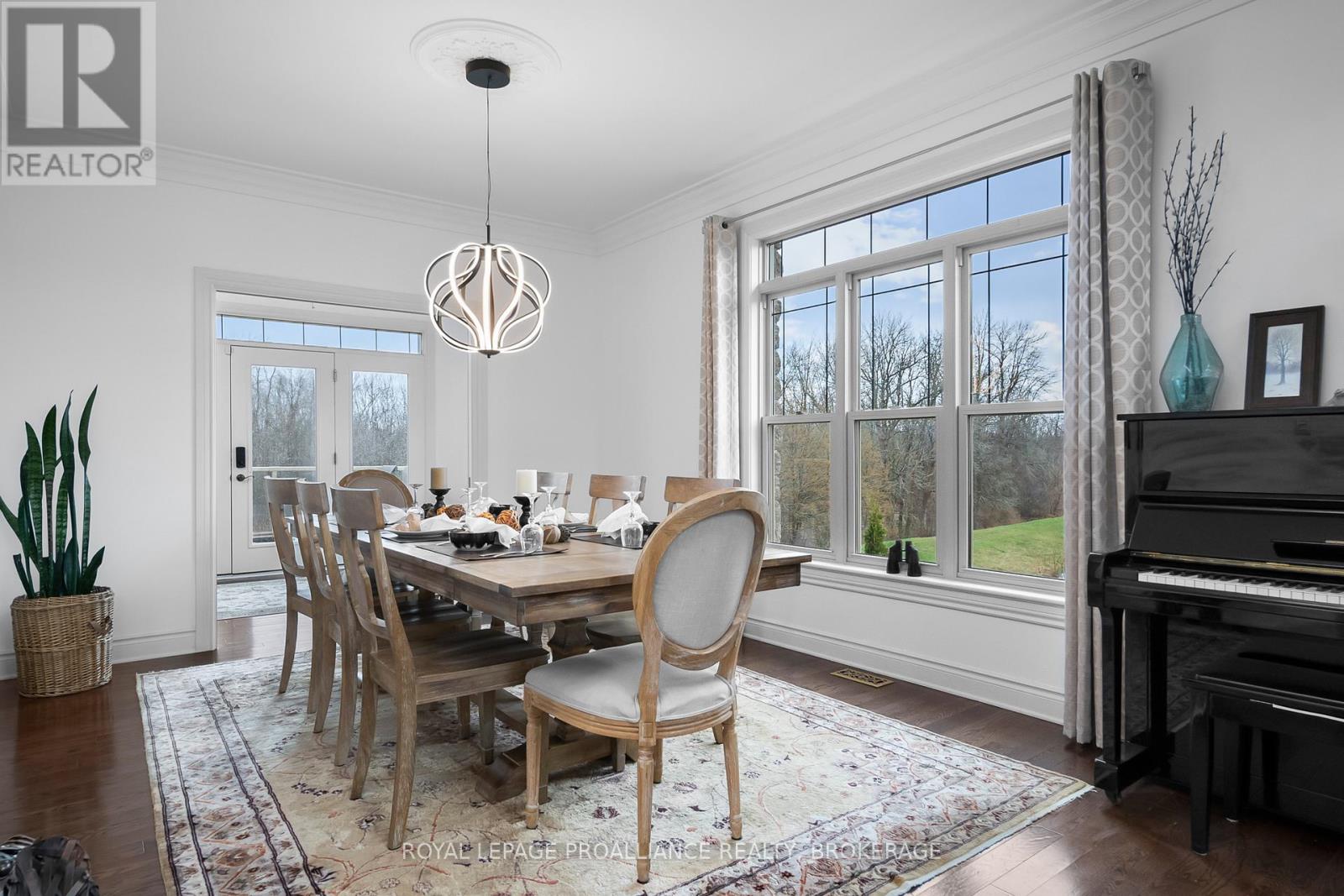 710 KANANASKIS DRIVE - 7