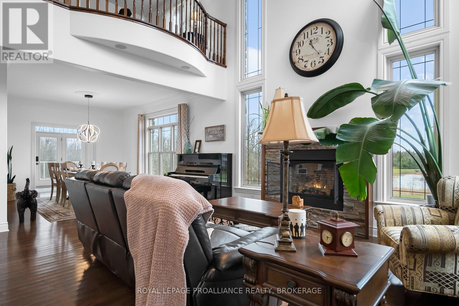 710 KANANASKIS DRIVE - 8