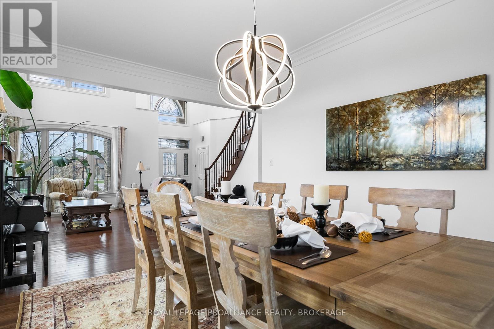 710 KANANASKIS DRIVE - 9