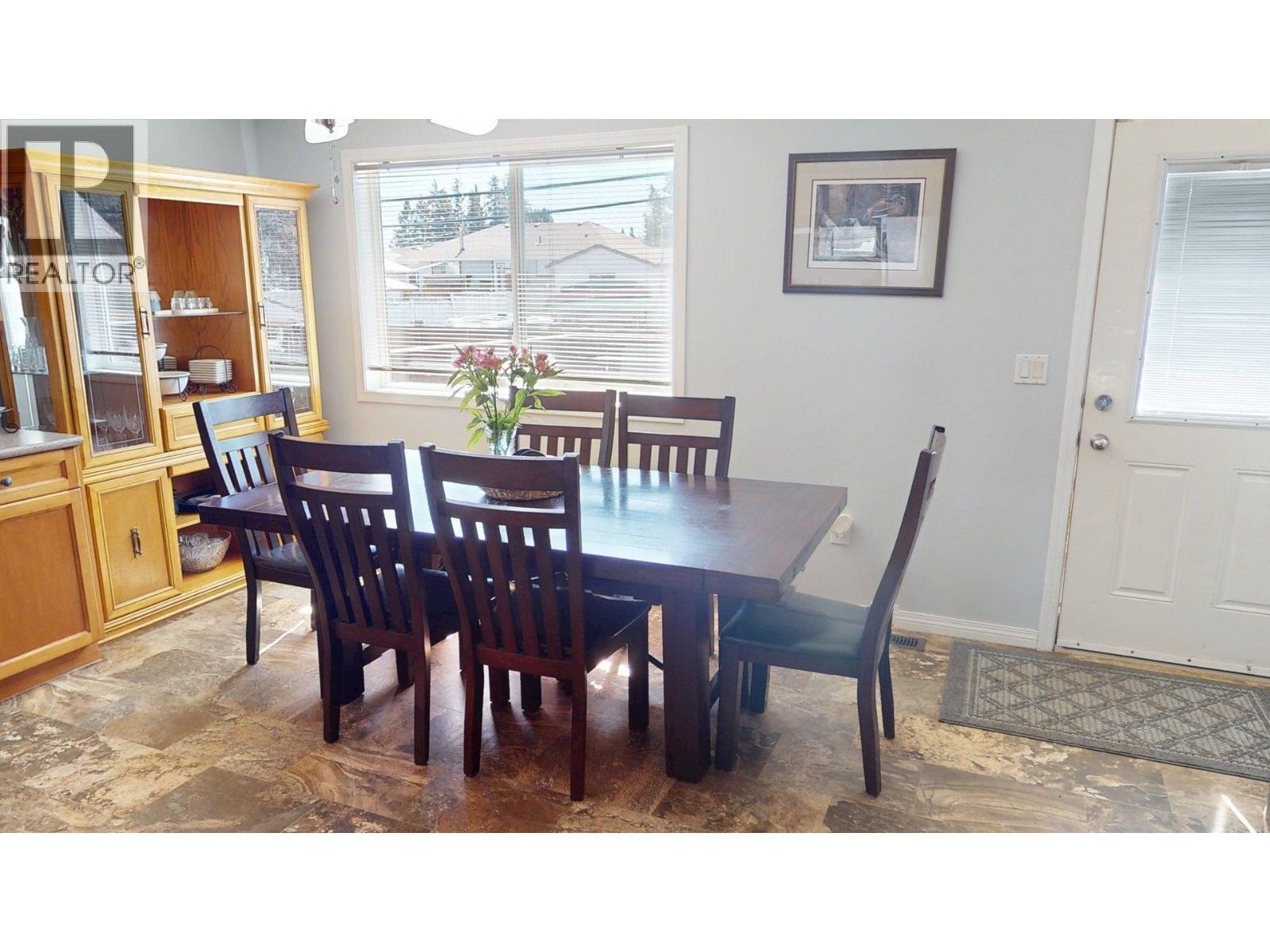 9615 113 AVENUE - 8