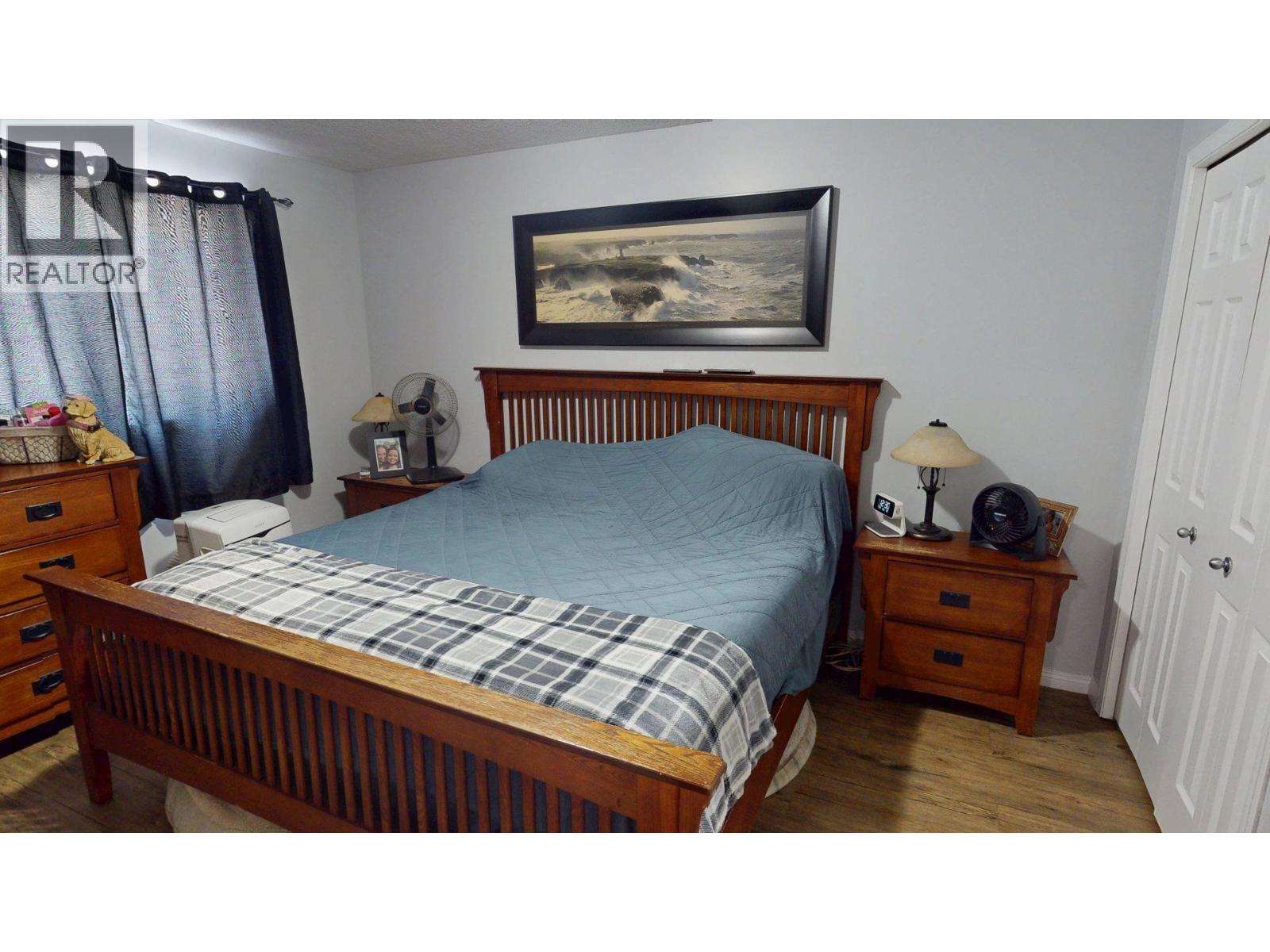 9615 113 AVENUE - 10
