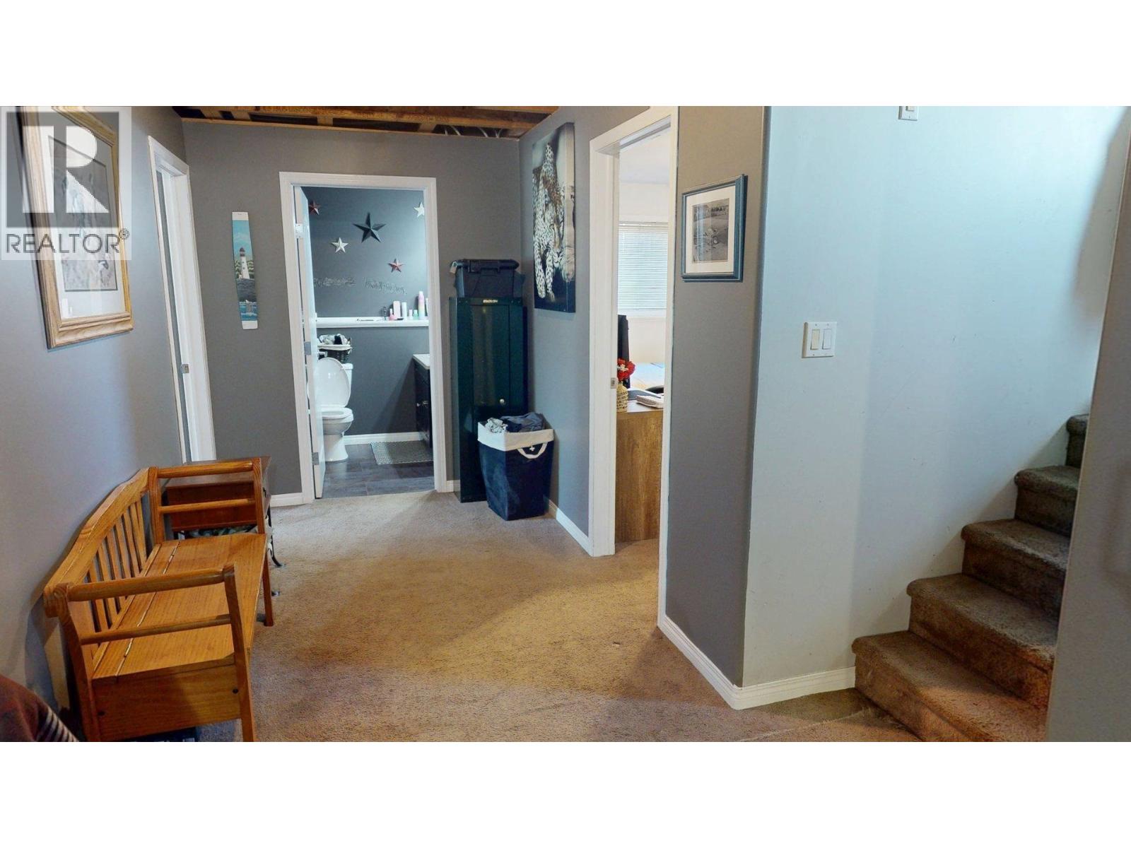 9615 113 AVENUE - 22