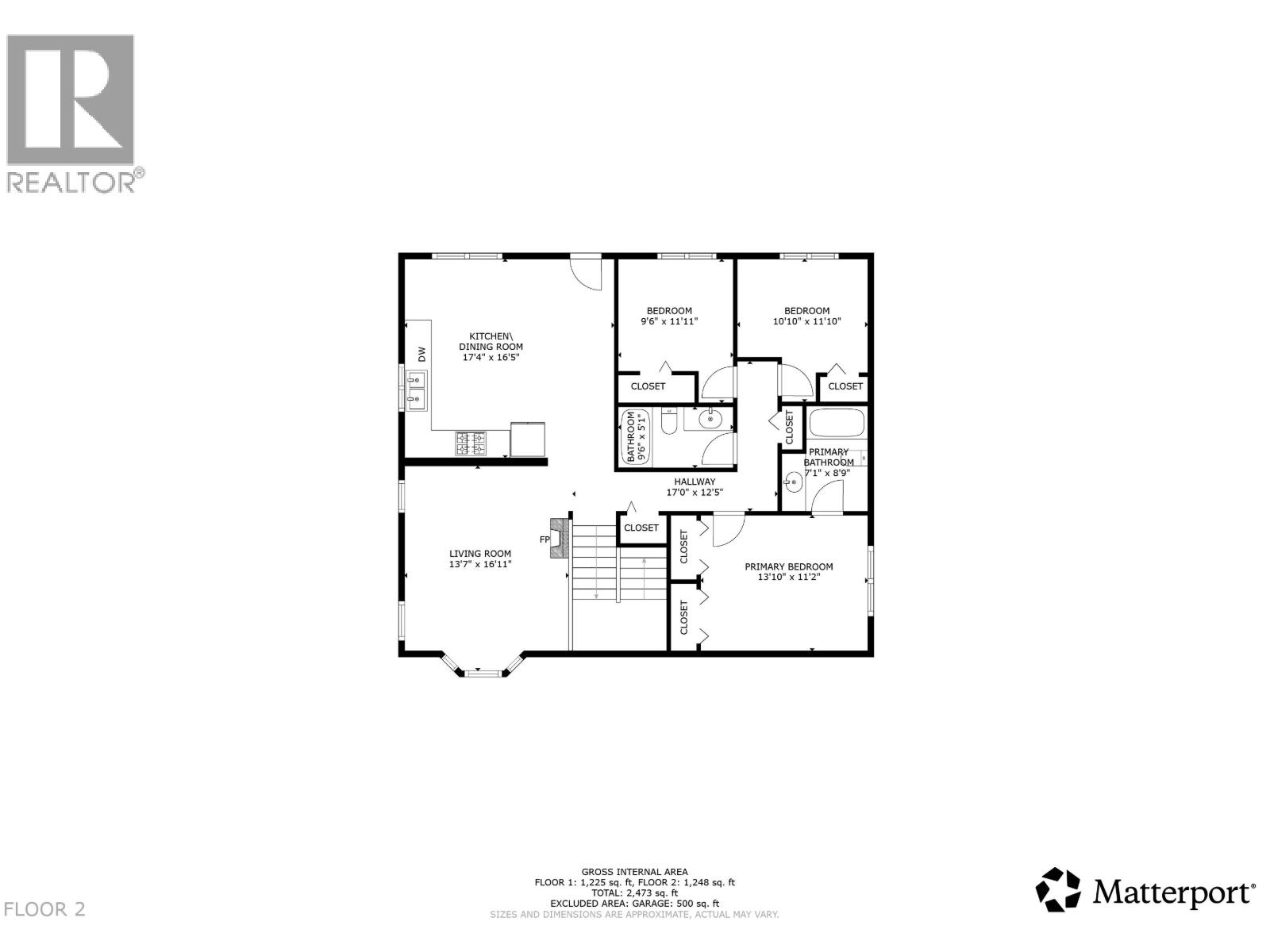 9615 113 AVENUE - 30