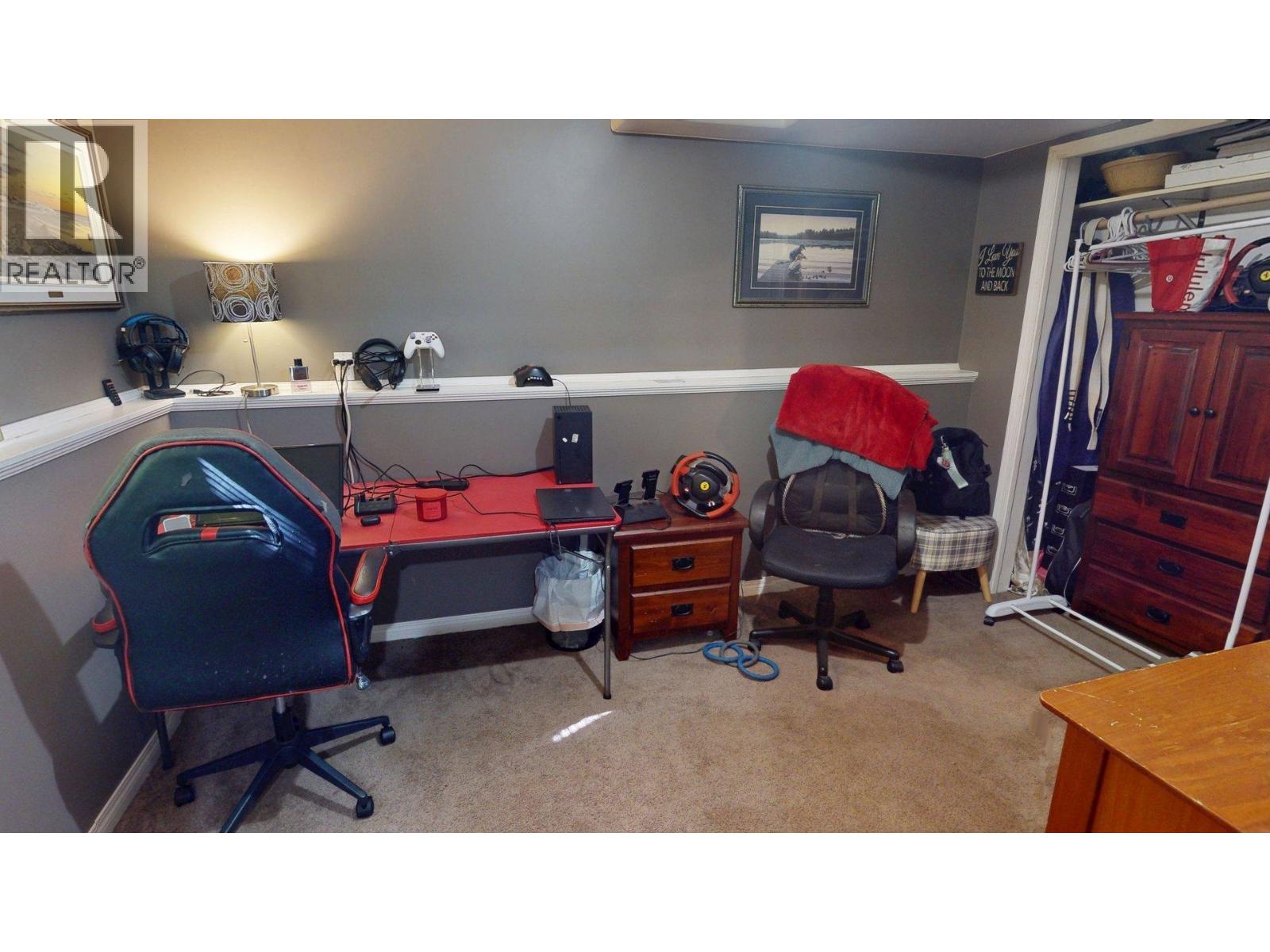 9615 113 AVENUE - 24
