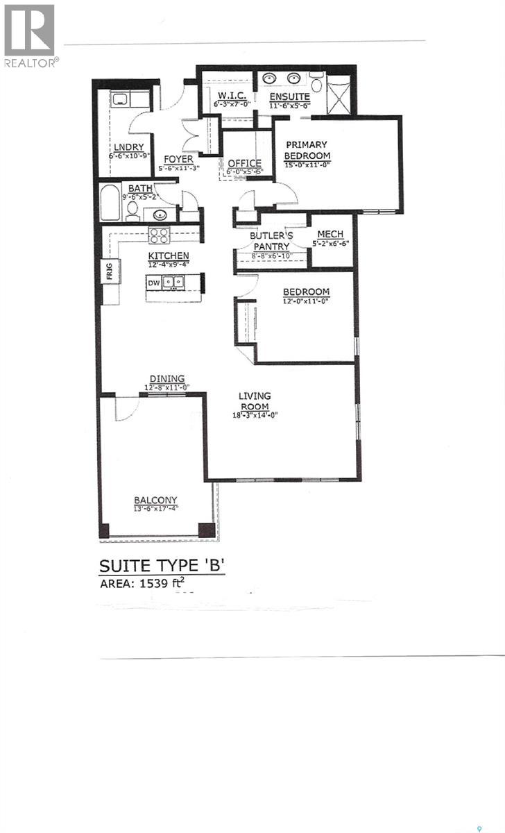 #203 4594 Harbour Landing DRIVE - 4