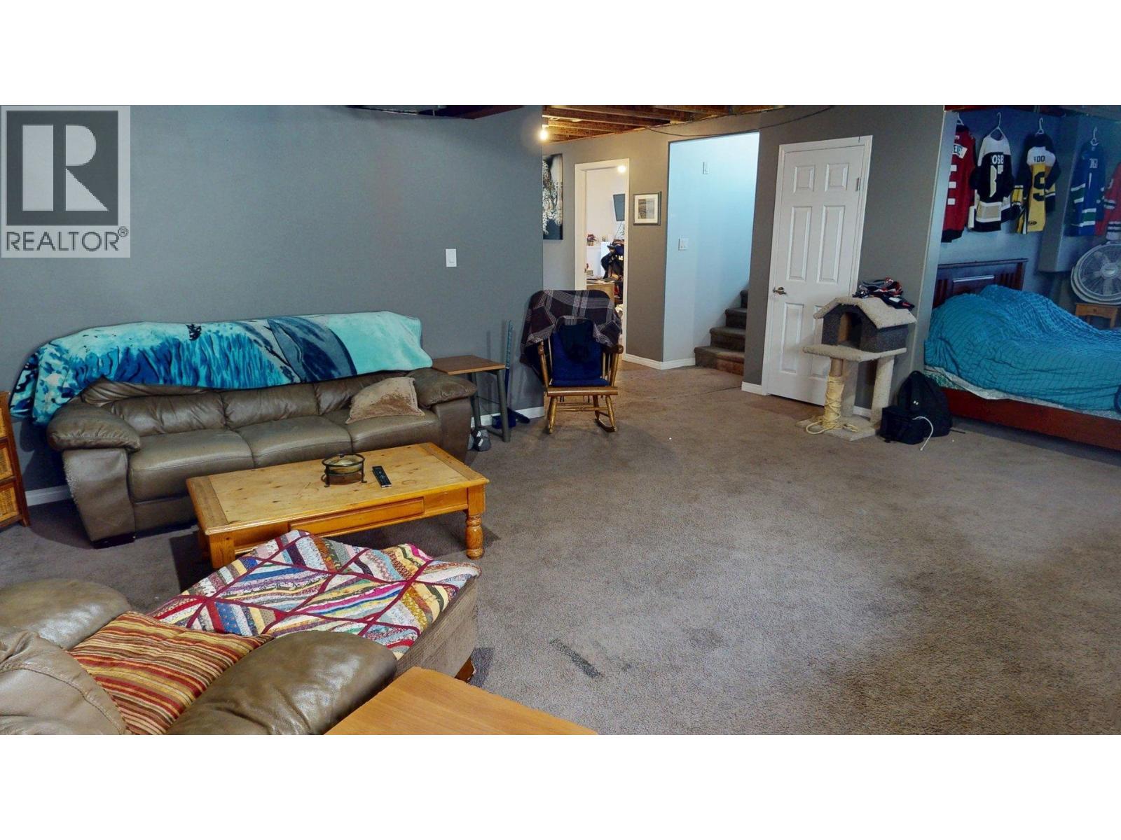 9615 113 AVENUE - 19