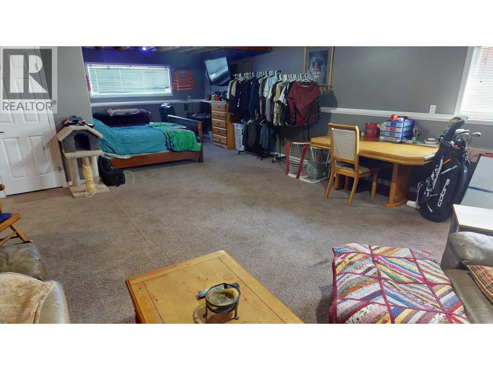 9615 113 AVENUE - 20