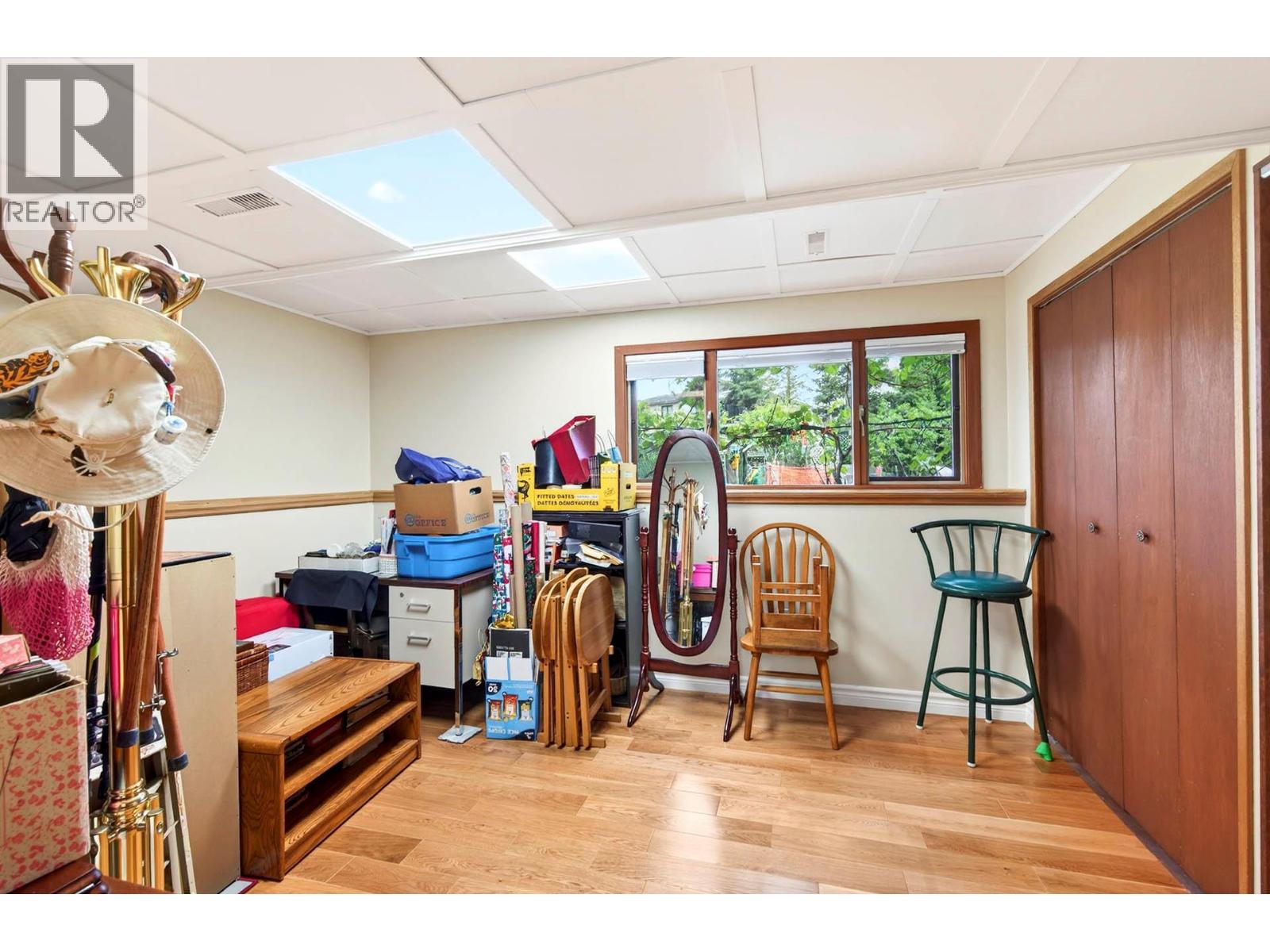 293 Robson Drive - 23