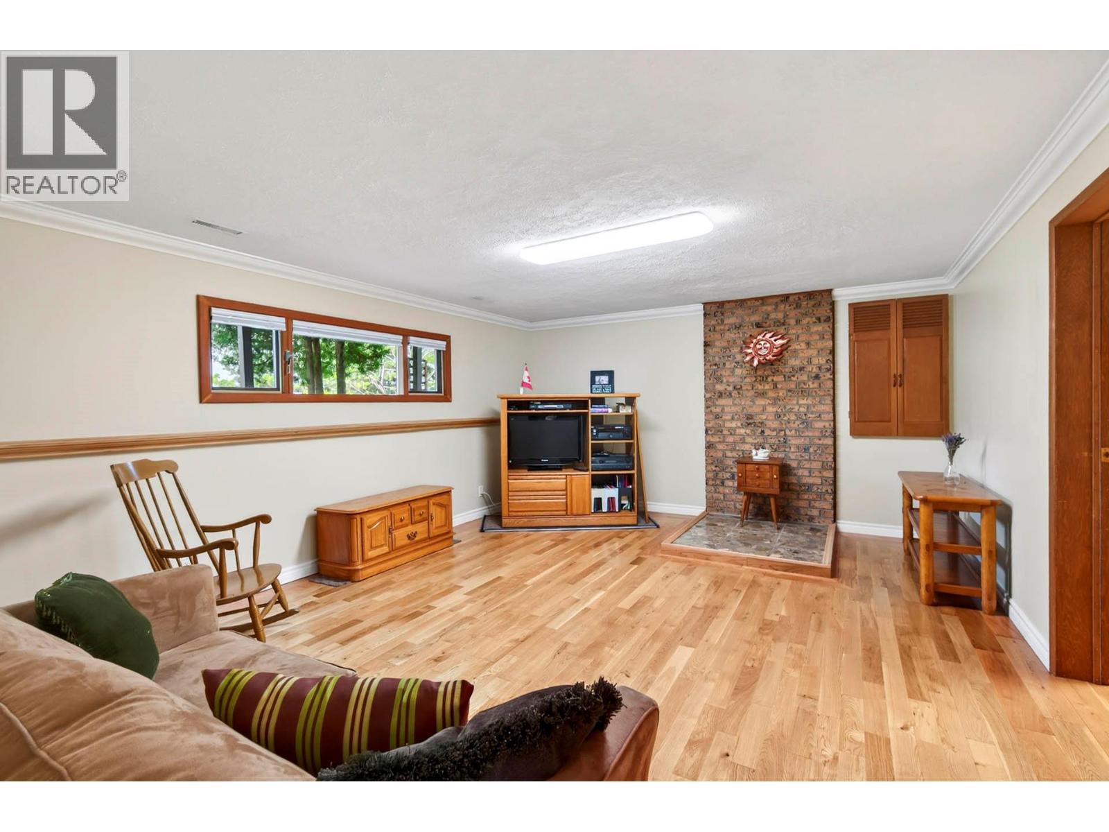 293 Robson Drive - 22