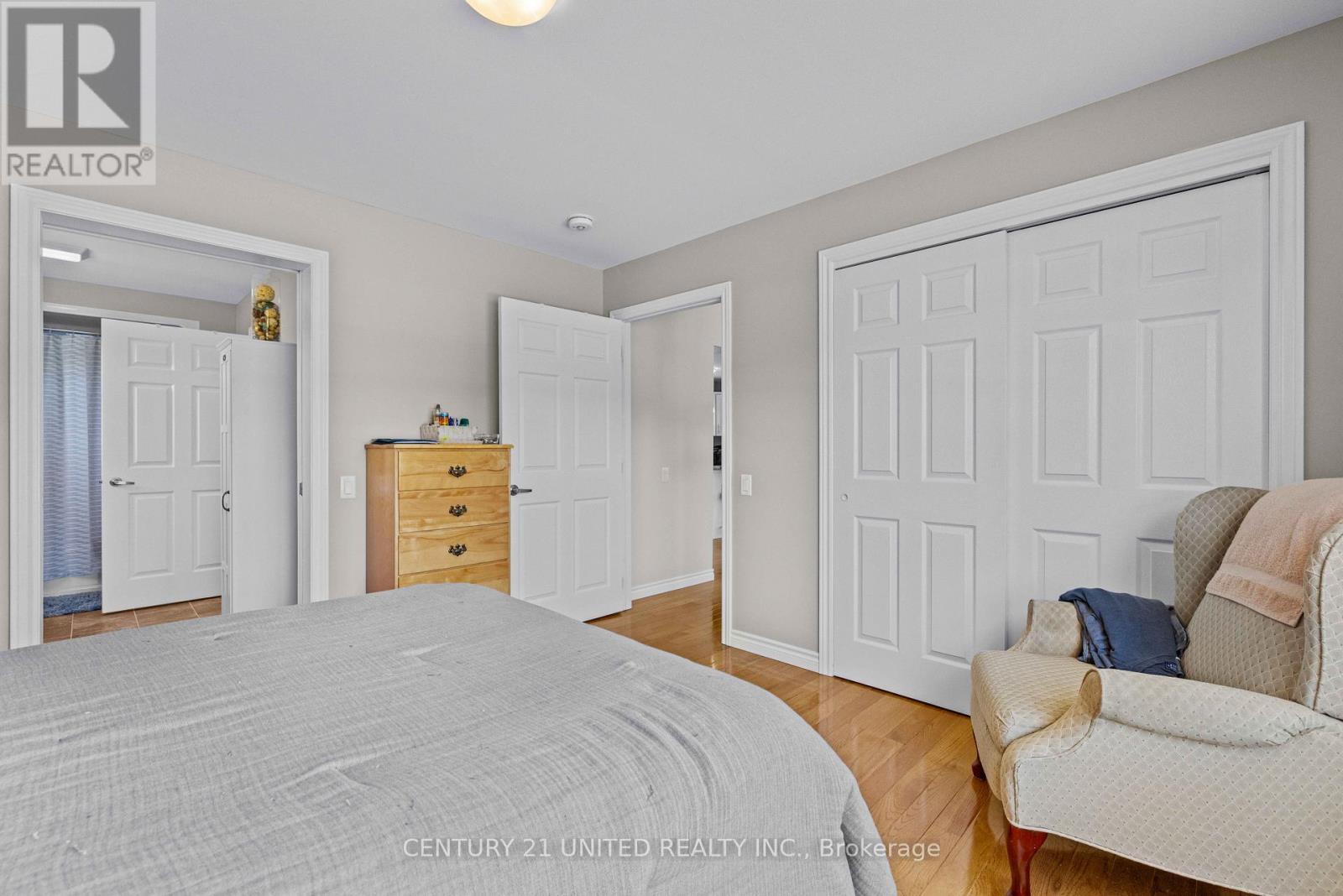 2278 MONCK ROAD - 18