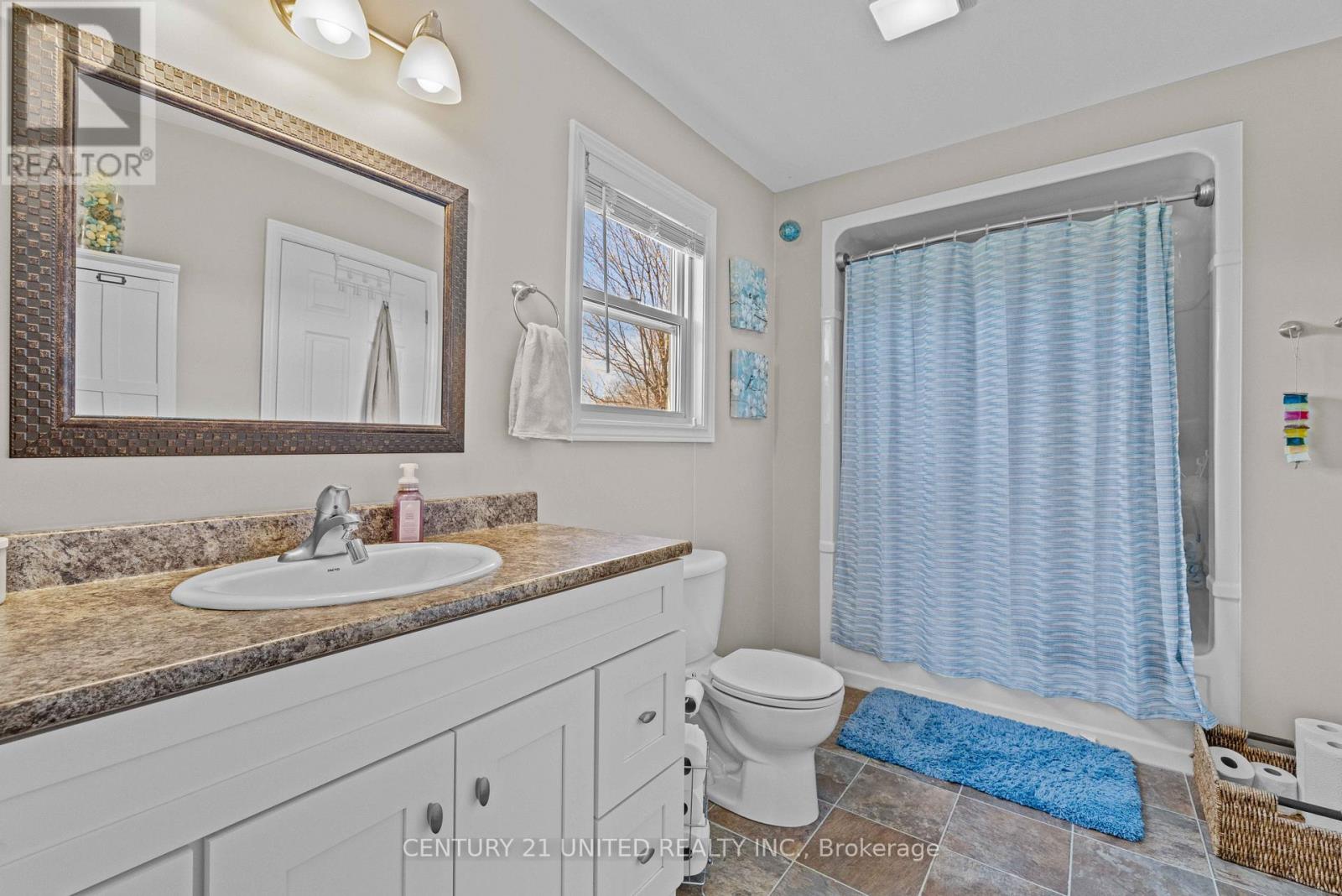 2278 MONCK ROAD - 23