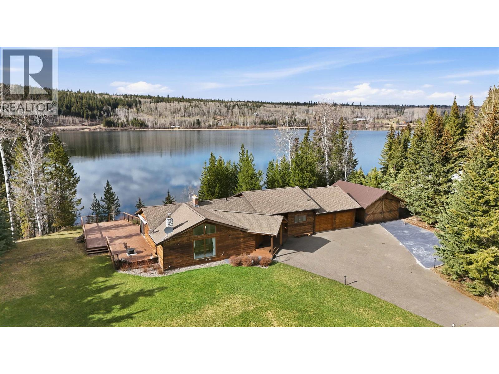 6693 SVEN Road - photo 2