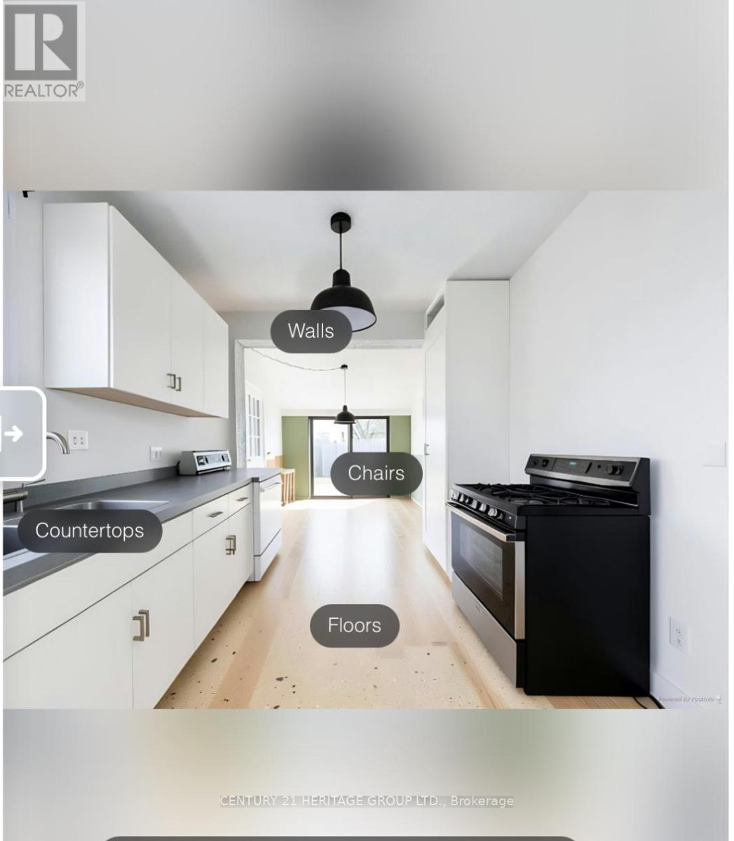 403 BROCK AVENUE - 10