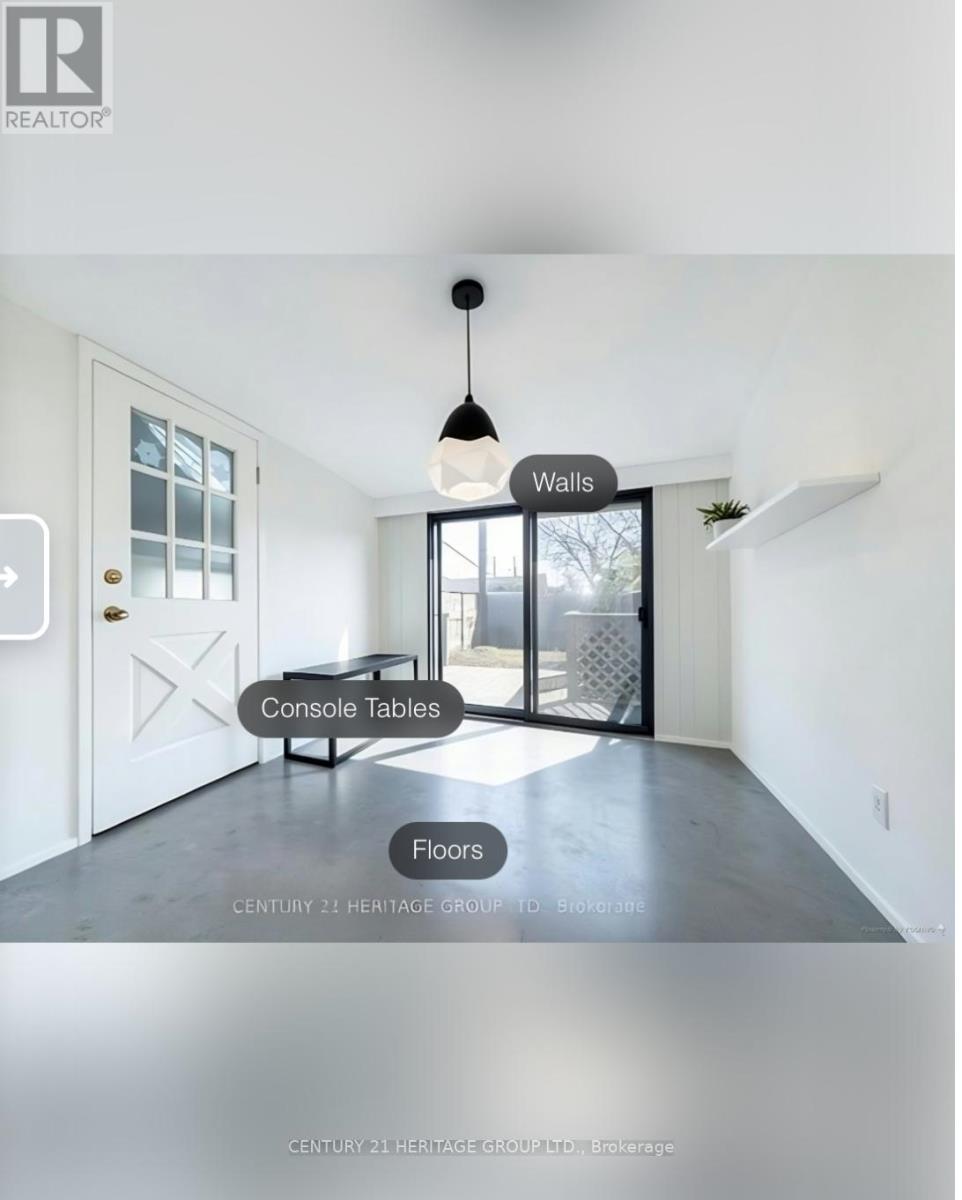 403 BROCK AVENUE - 12