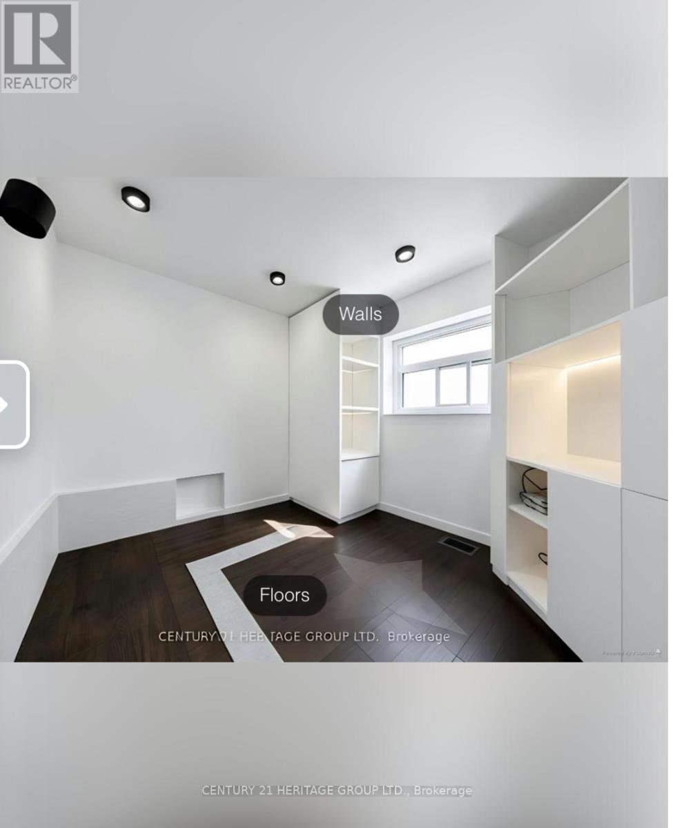 403 BROCK AVENUE - 20