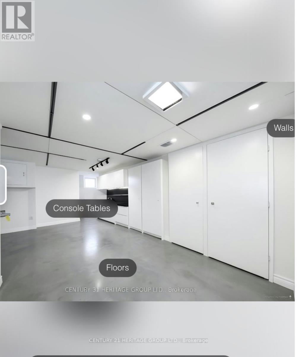 403 BROCK AVENUE - 23