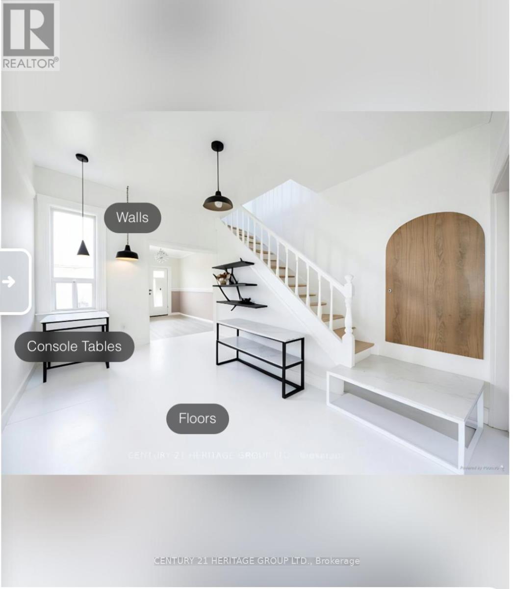 403 BROCK AVENUE - 3