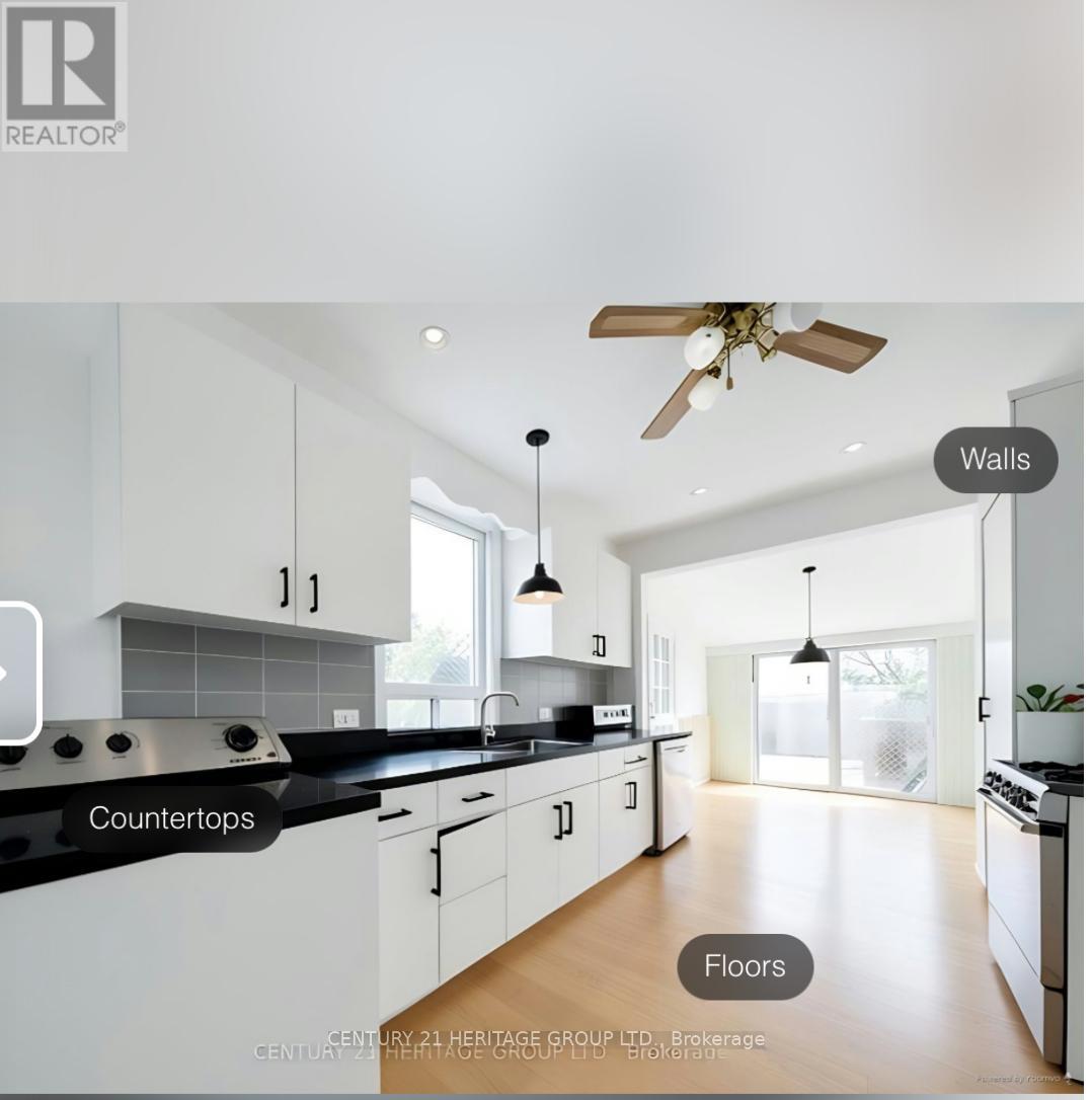 403 BROCK AVENUE - 8