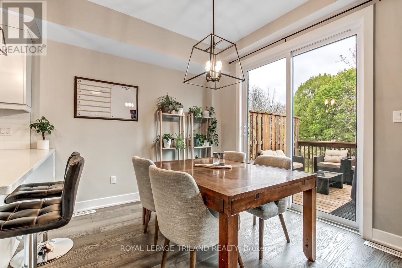 #62 601 LIONS PARK DRIVE - 15