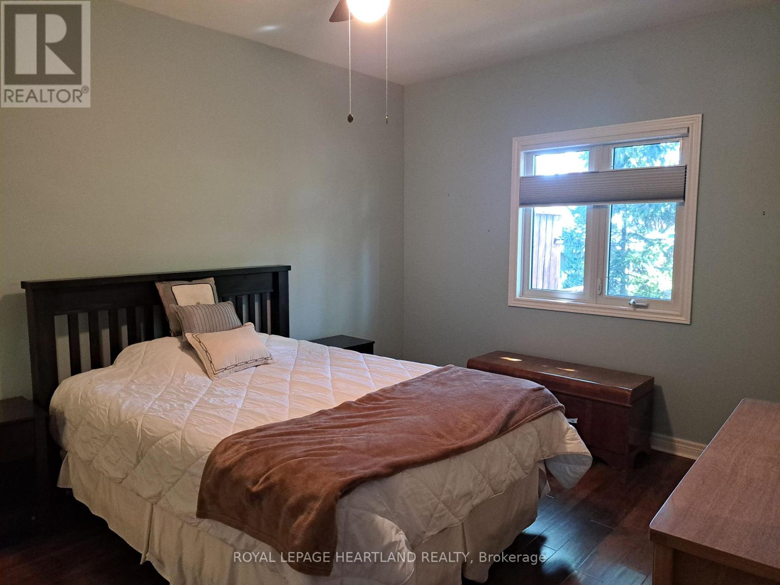 14 BROOKSIDE PLACE - 21