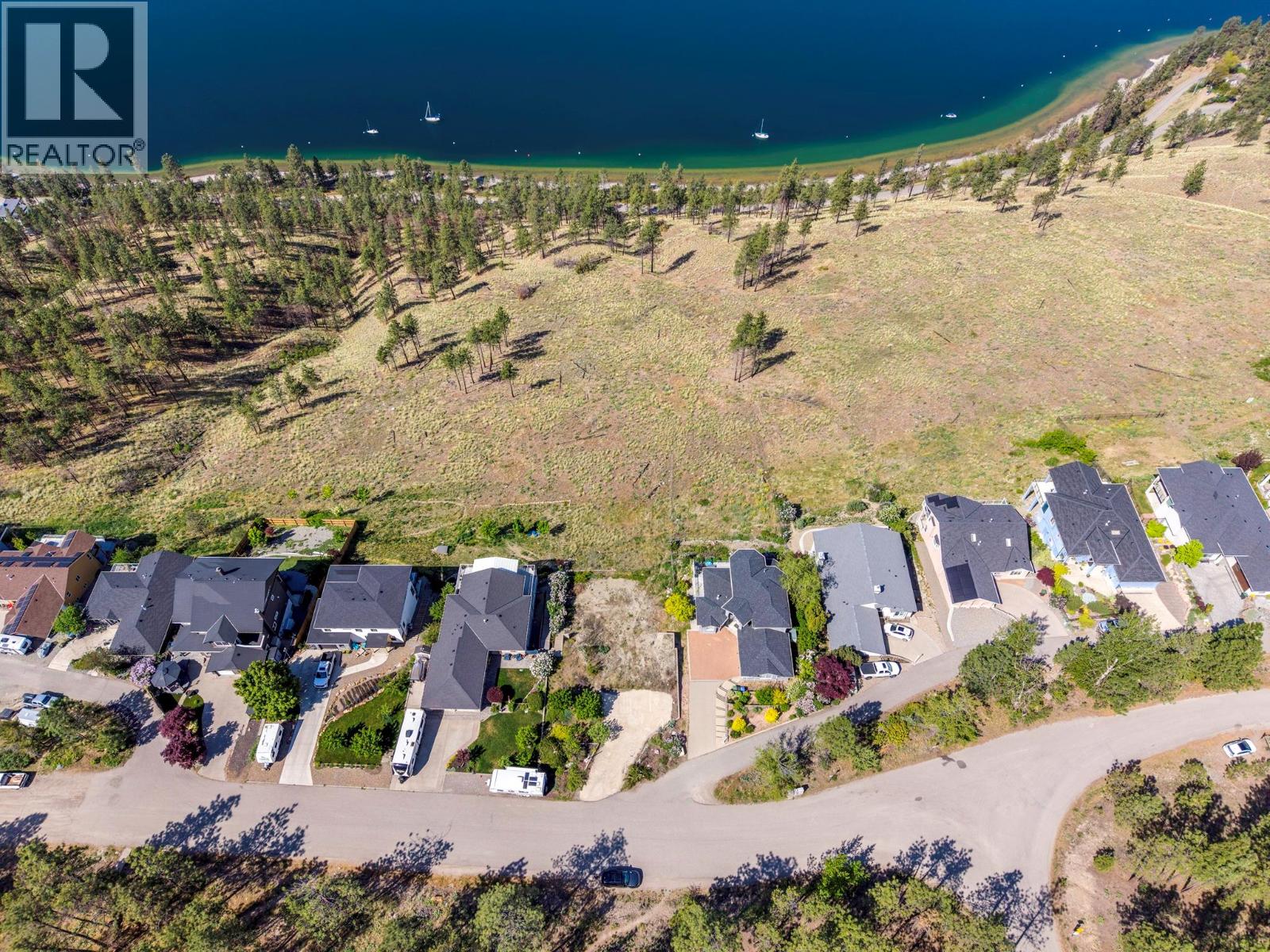 10386 Nighthawk Road, Lake Country