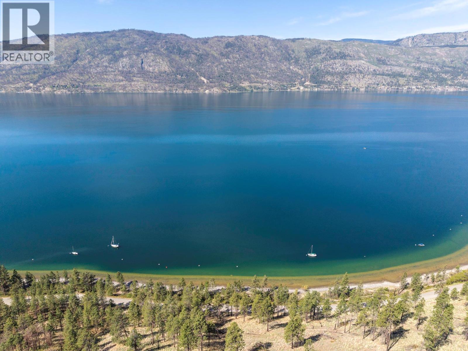 10386 Nighthawk Road, Lake Country