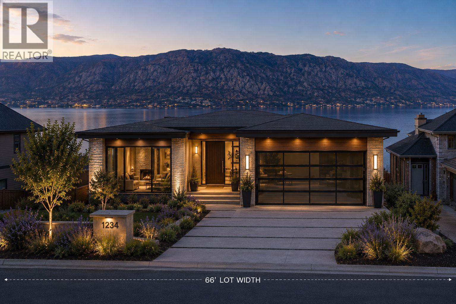 10386 Nighthawk Road, Lake Country