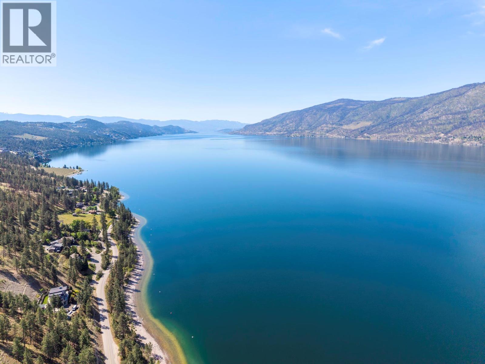 10386 Nighthawk Road, Lake Country