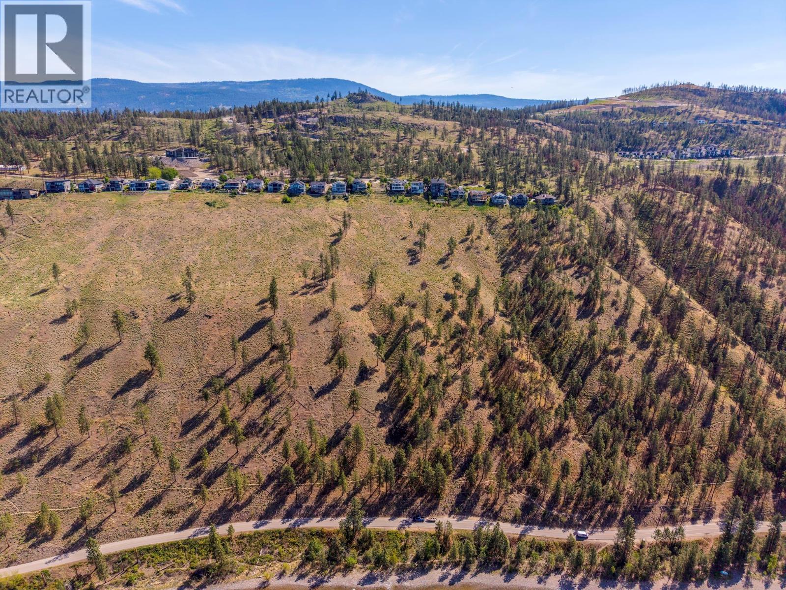10386 Nighthawk Road, Lake Country
