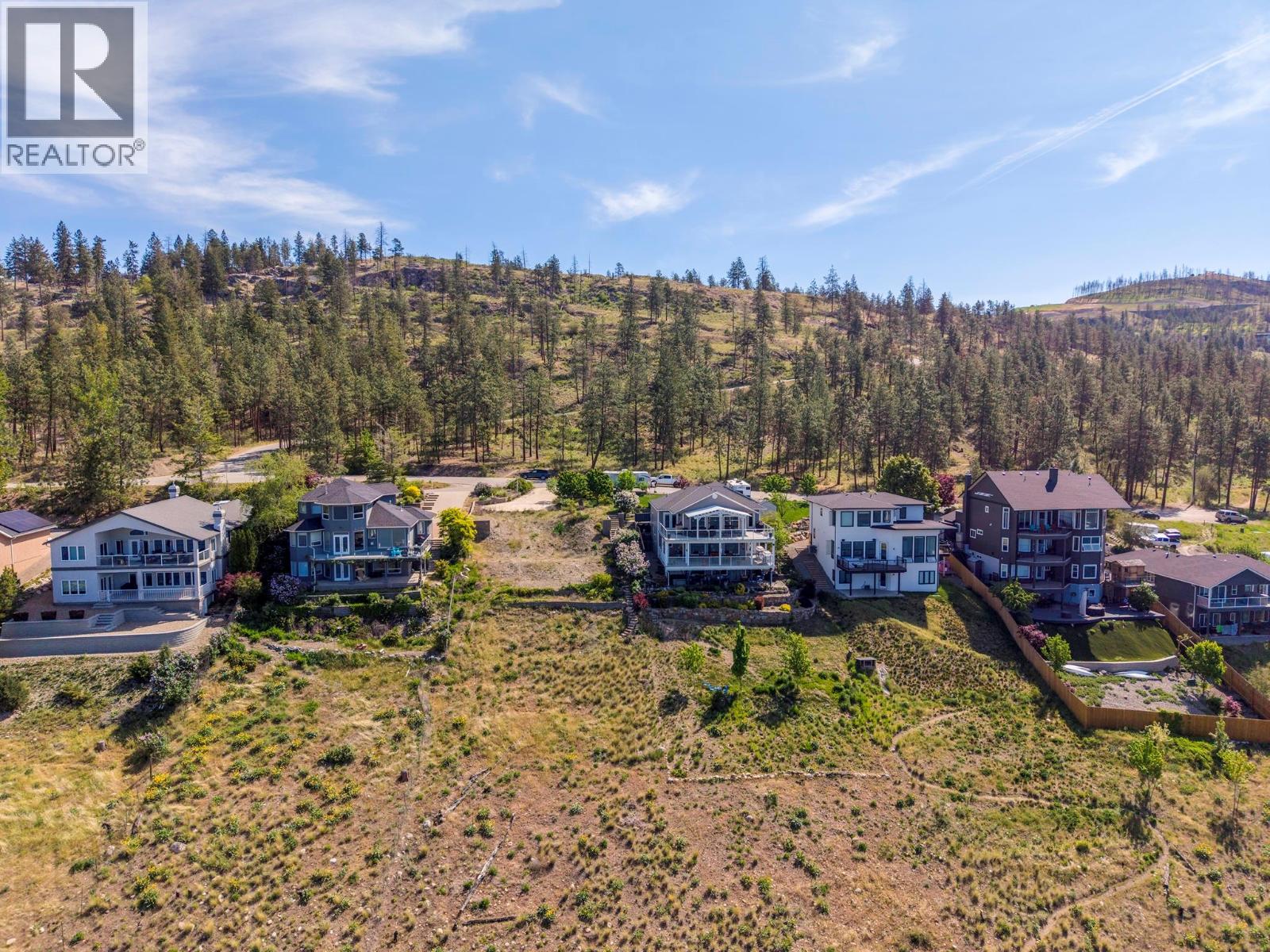 10386 Nighthawk Road, Lake Country