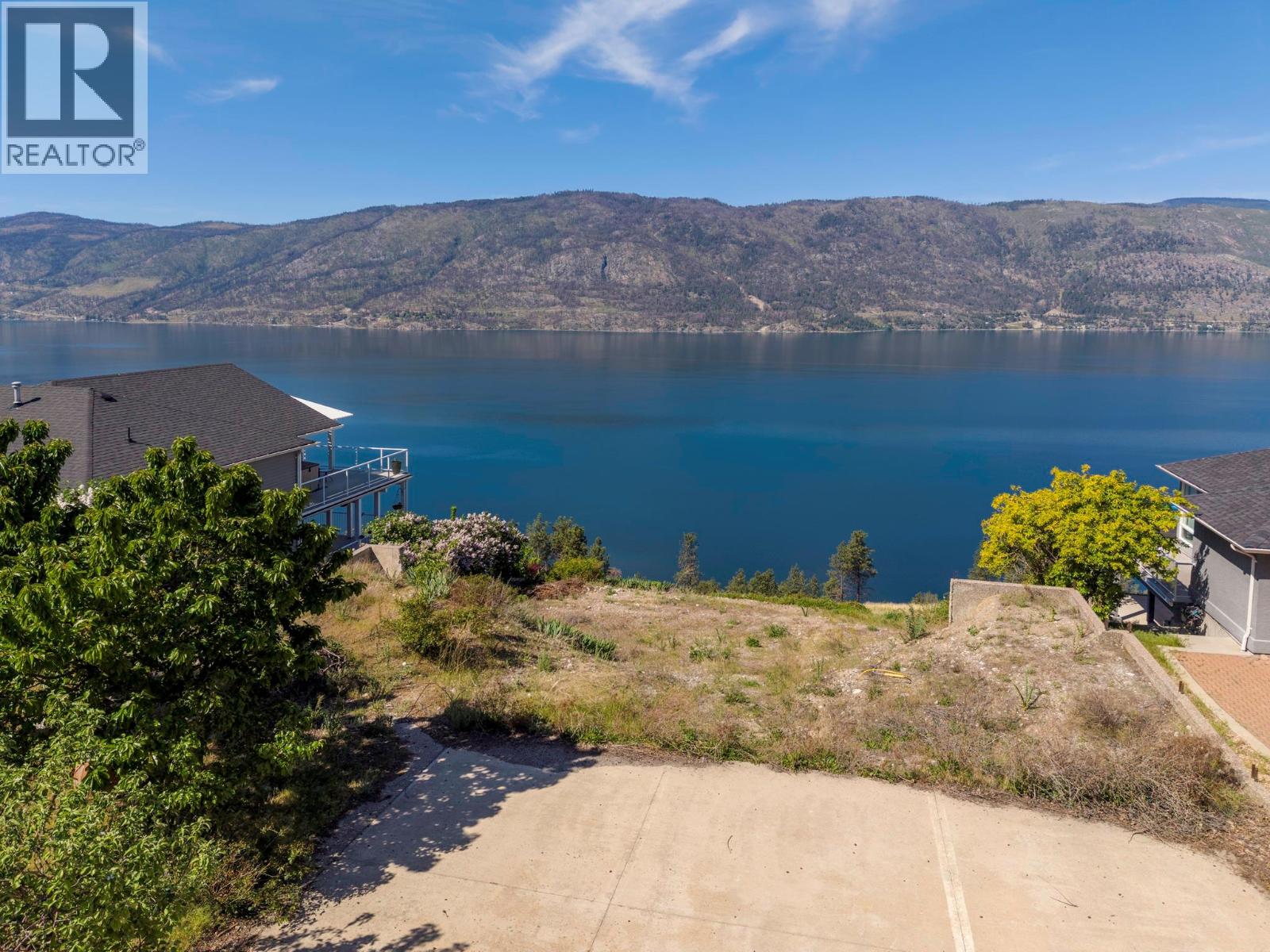 10386 Nighthawk Road, Lake Country